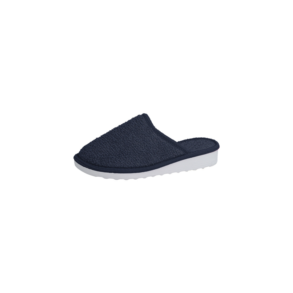 defonseca-pisa-wo5sp-home-slippers-blue-36-41