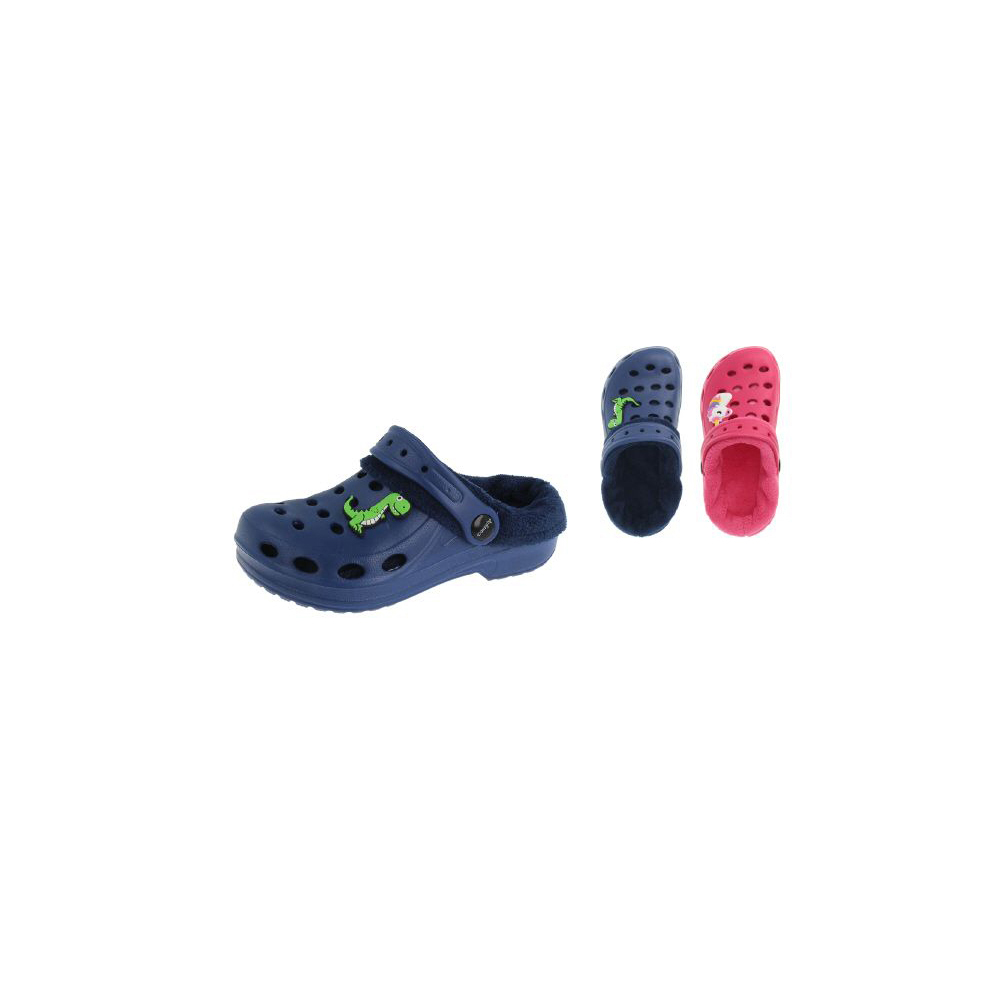 defonseca-ancona-cu70-home-slippers-2-assorted-colours-28-35
