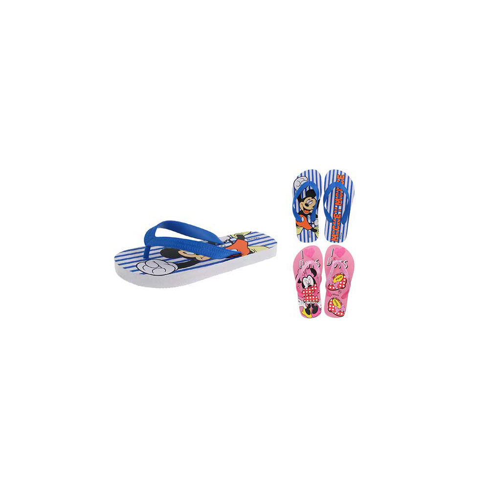 defonseca-rimini-eu881-flip-flops-for-children-2-assorted-colours-28-35