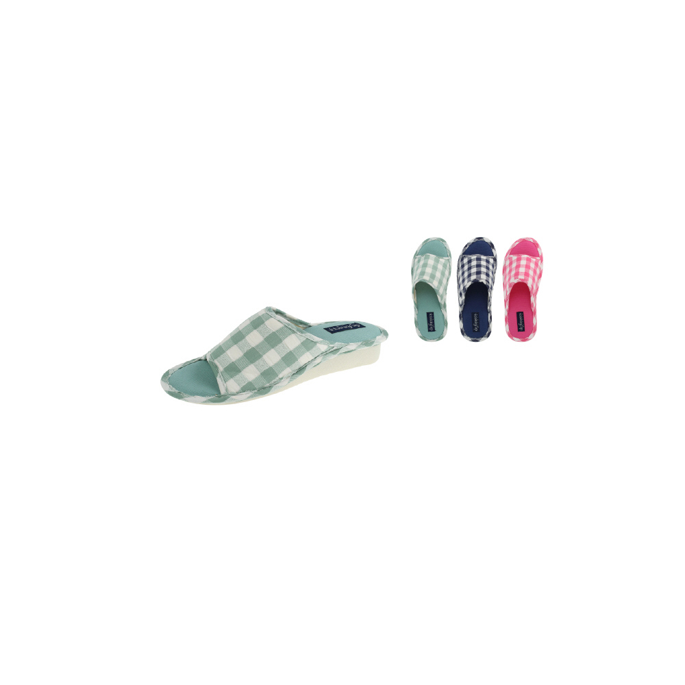 defonseca-terni-w840-home-slippers-3-assorted-colours-36-41