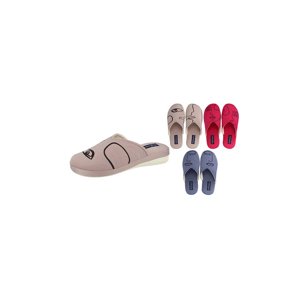 defonseca-verona-ew844-home-slippers-3-assorted-colours-36-41