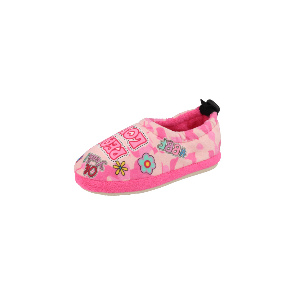 defonseca-aosta-iu819-home-slippers-for-children-28-37-2-assorted-colours