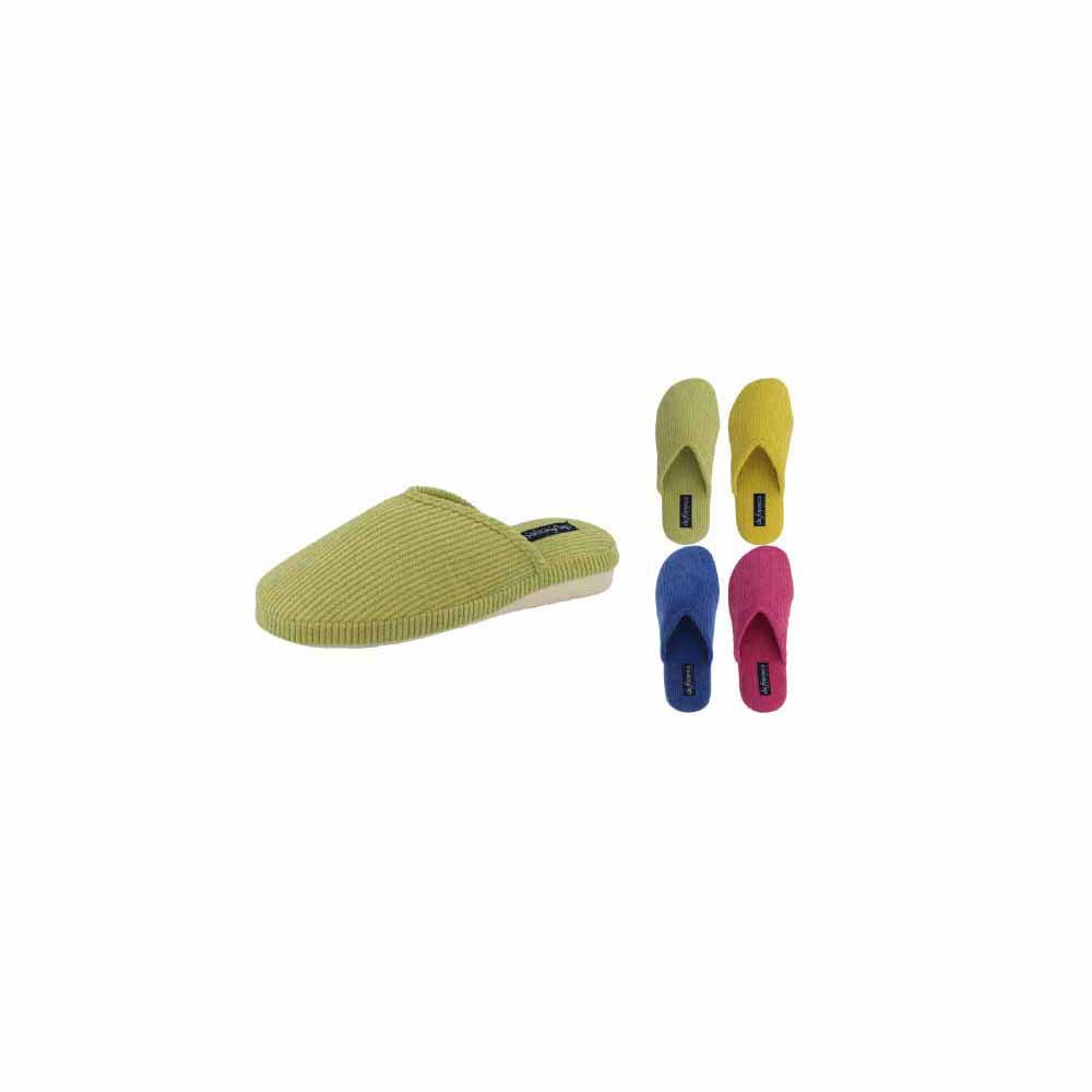 defonseca-verona-iw857-home-slippers-4-assorted-colours-36-41
