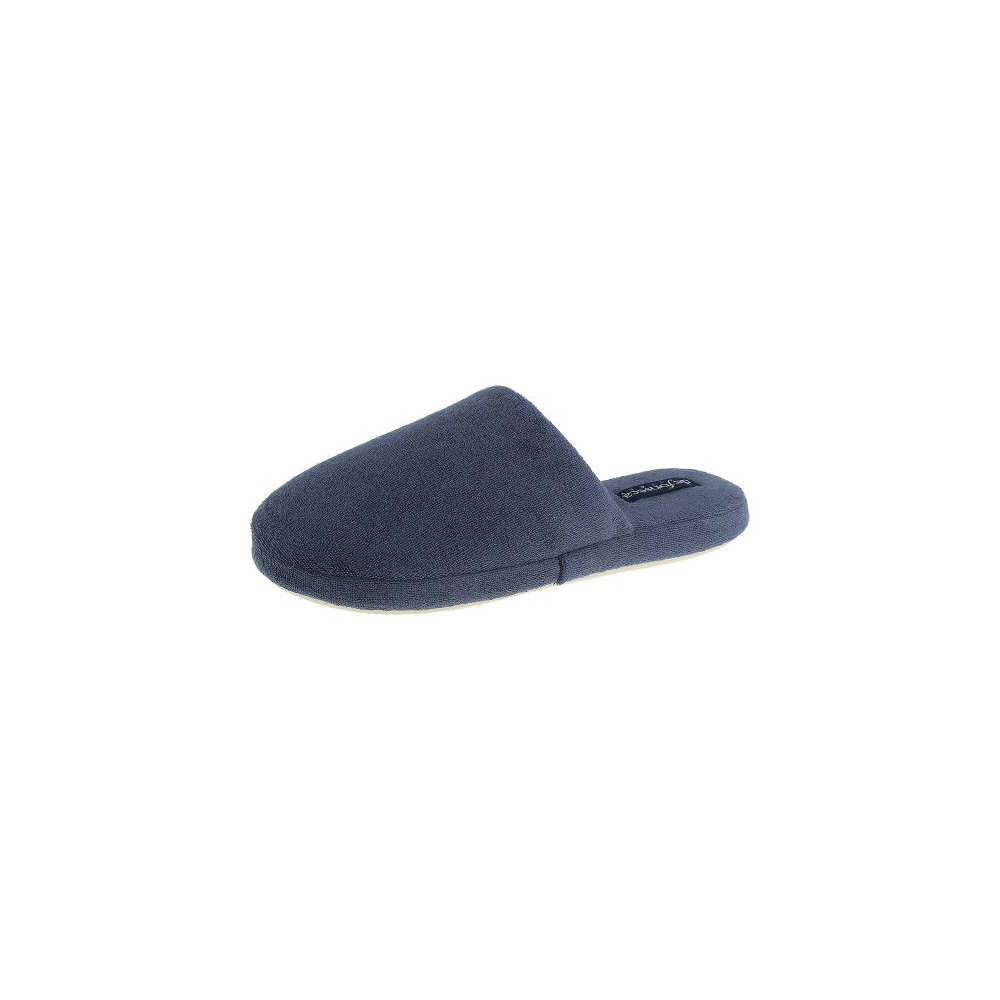 defonseca-roma-w05nas-home-slippers-blue-36-41