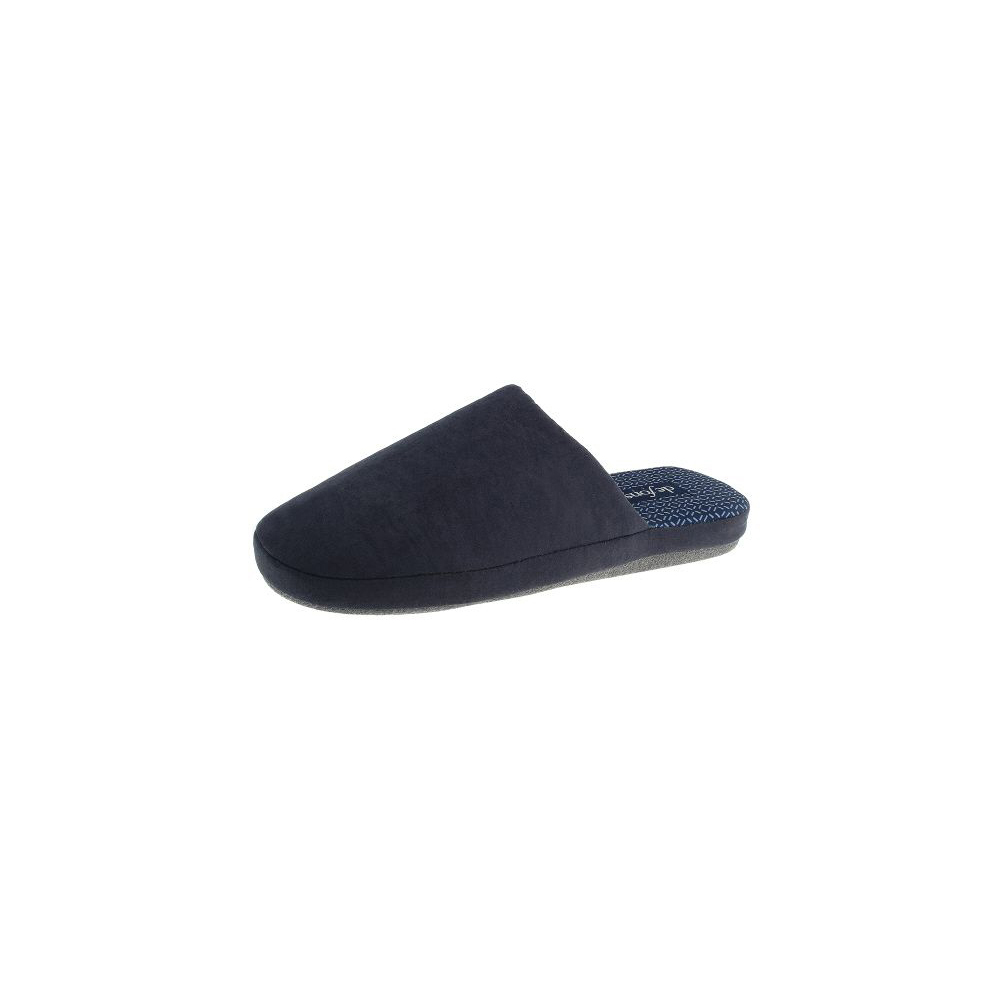 defonseca-roma-m910-home-slippers-blue-39-46