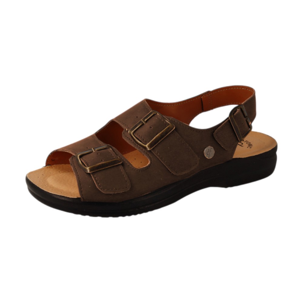 spring-sandal-open-toe-for-men-size-40-45