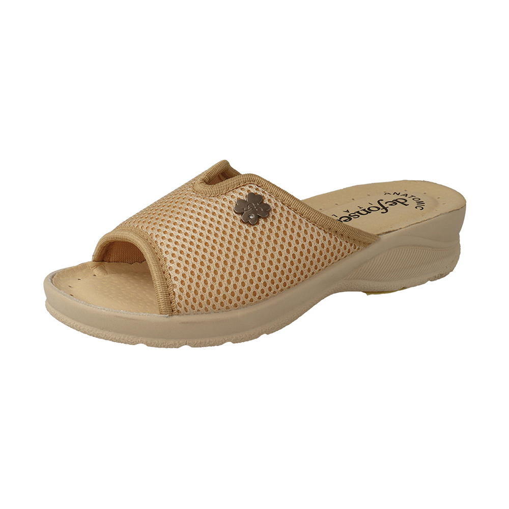 defonseca-cortina-aw901-summer-house-slippers-beige-36-41