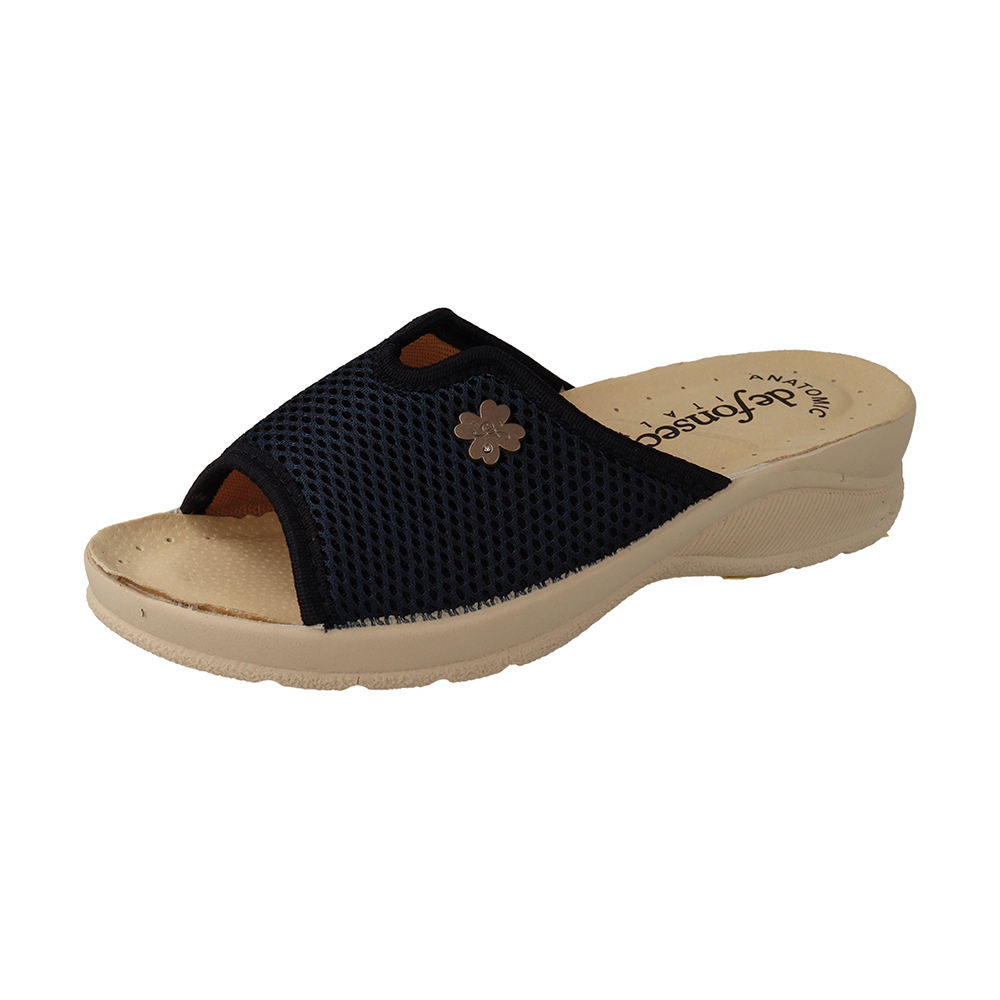 defonseca-cortina-aw901-home-slippers-blue-36-41