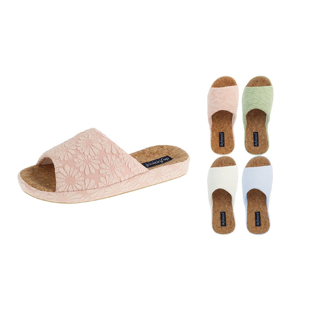 defonseca-matera-w935-home-slider-slippers-4-assorted-colours-36-41