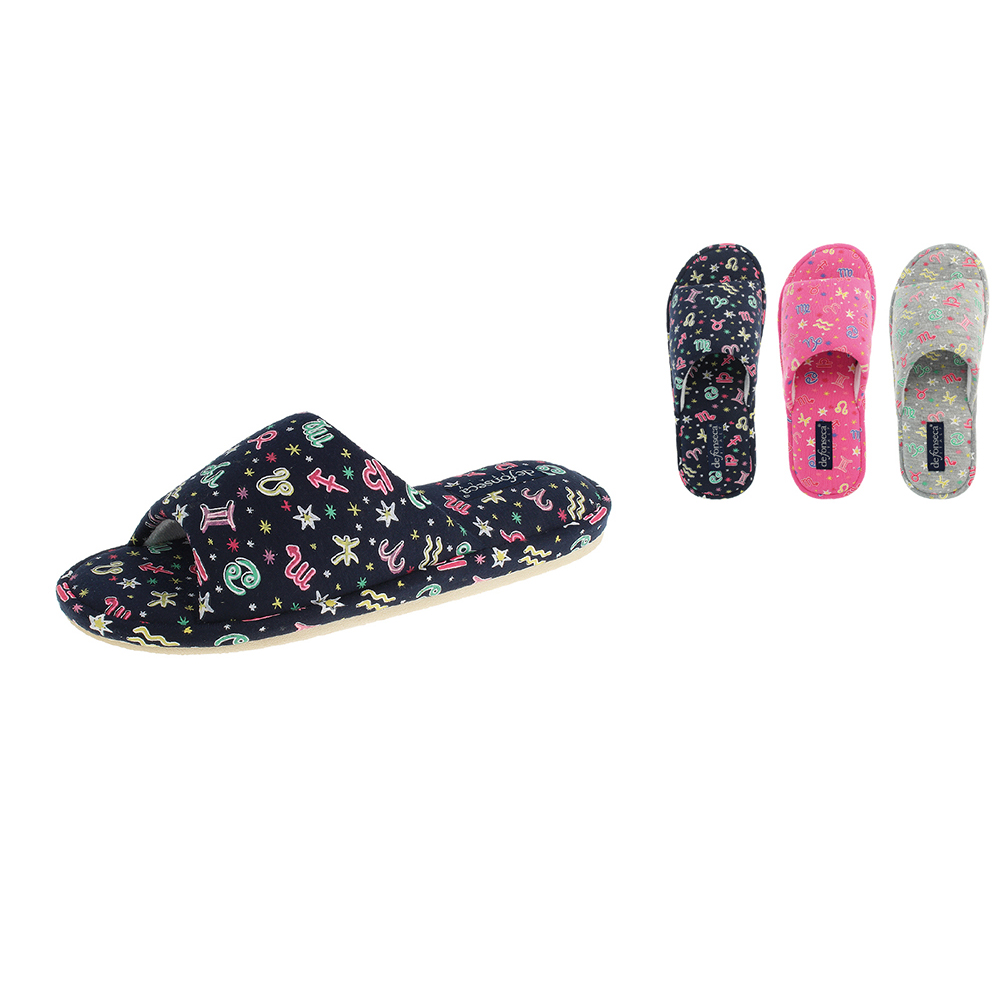 defonseca-potenza-epaw914-home-slider-slippers-3-assorted-colours-36-41