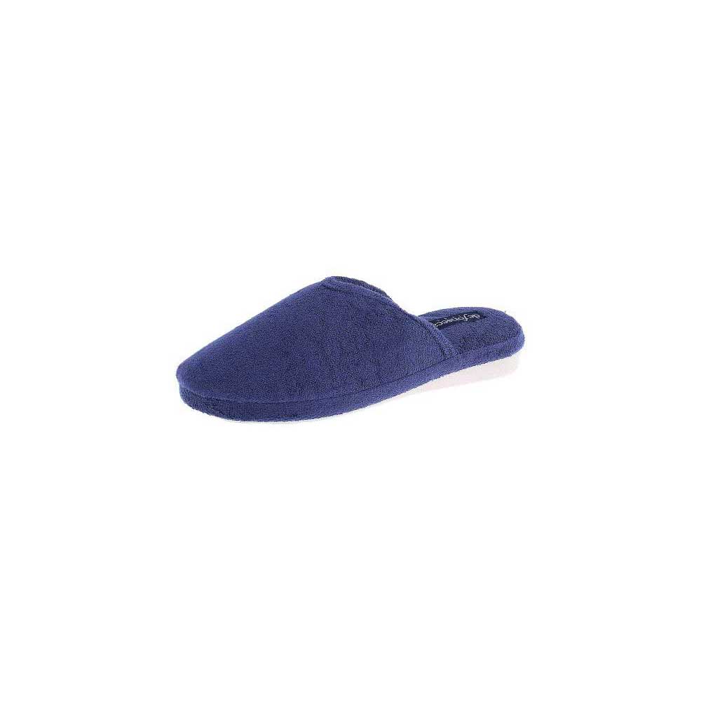women-s-indoor-slippers-blue-36-41