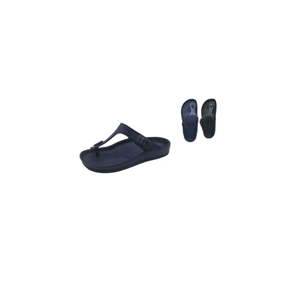 defonseca-capri-cm58-summer-sandals-2-assorted-colours-40-45