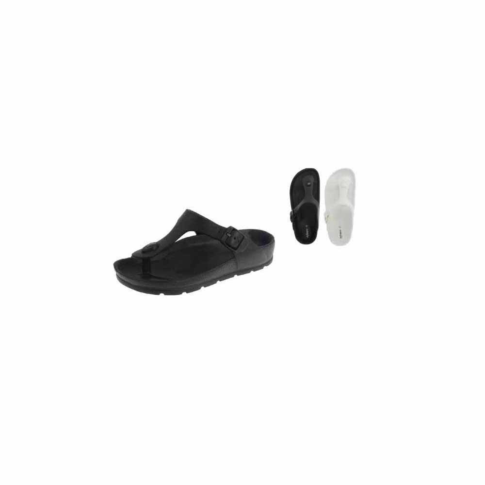 defonseca-capri-cw57-summer-slider-sandals-2-assorted-colours-36-41