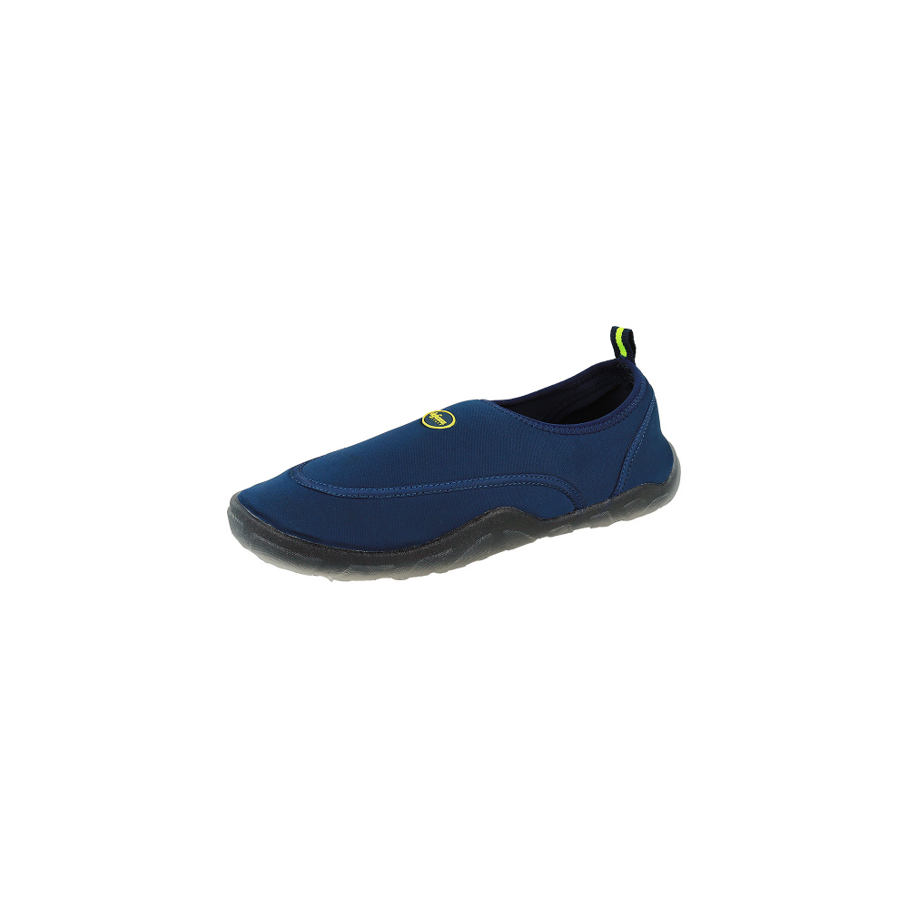 defonseca-ostia-cm66et-swimming-shoes-blue