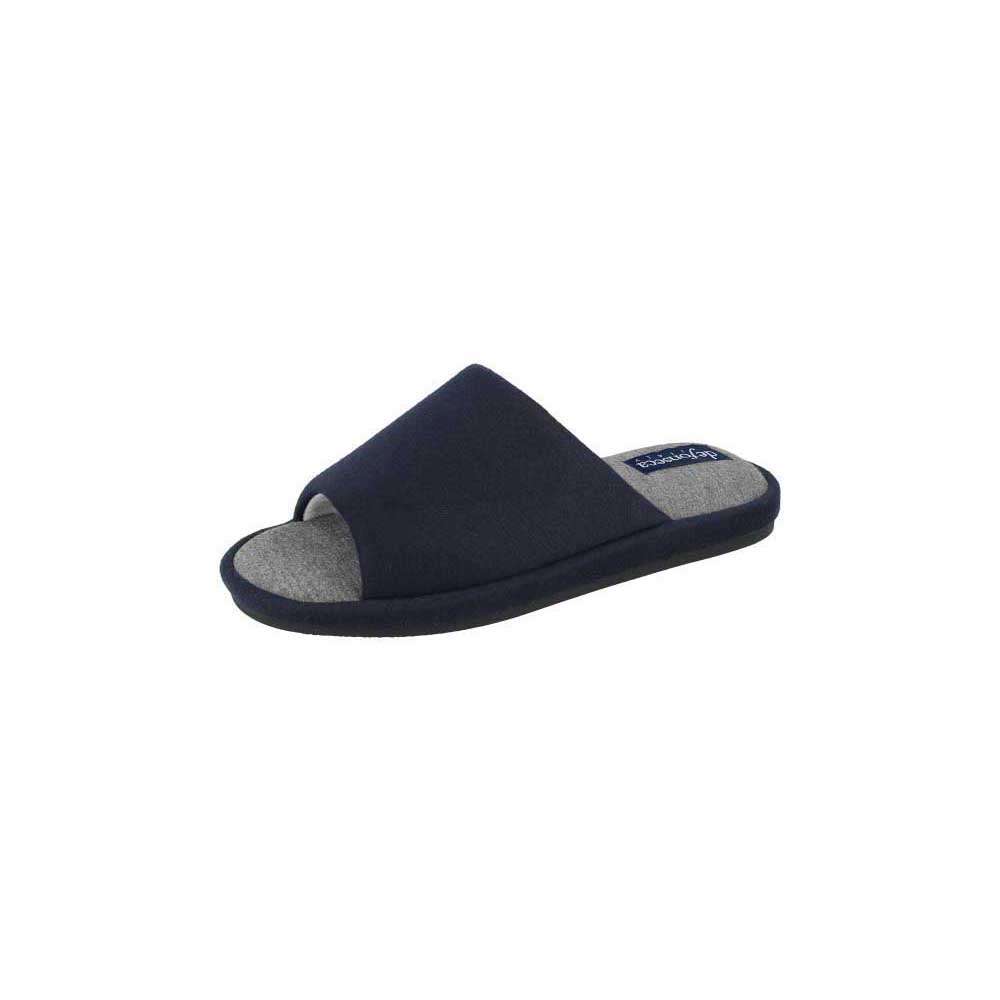 defonseca-potenza-ppam25-home-slippers-blue-41-46