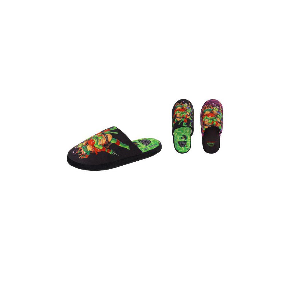 defonseca-roma-ik993-ninja-turtles-home-slippers-28-36-2-assorted-designs