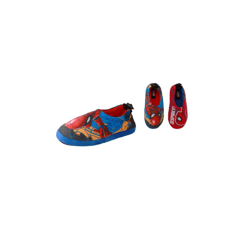 defonseca-aosta-ik991-home-slippers-for-children-28-35