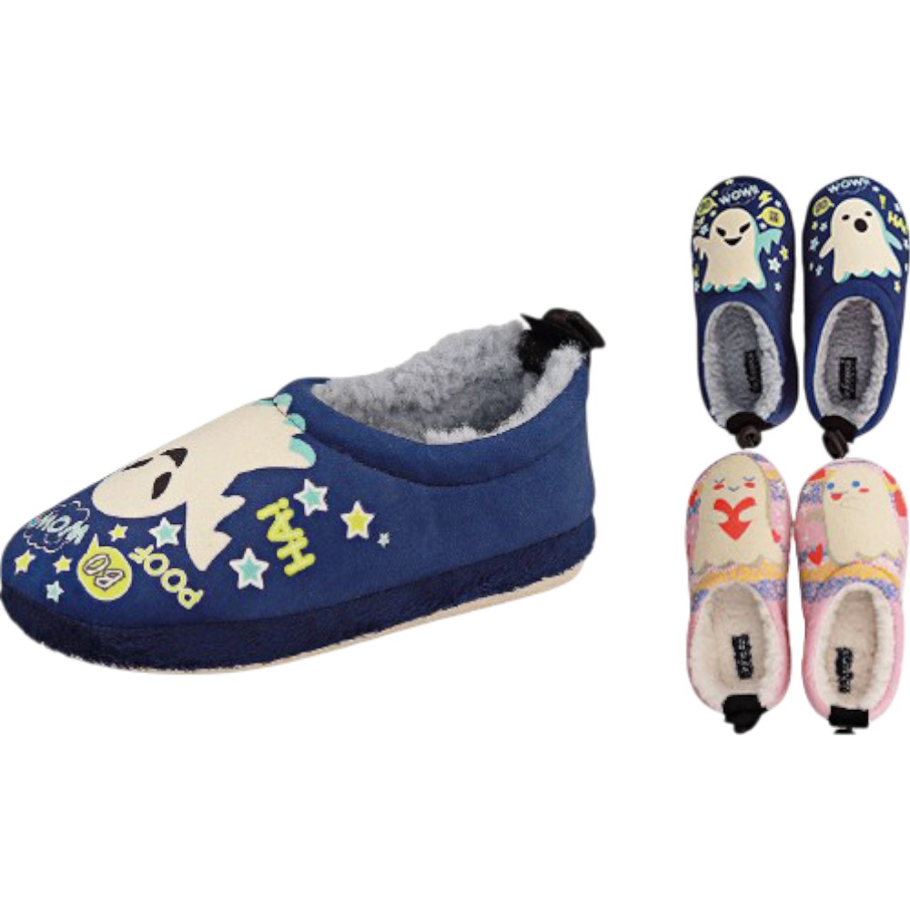 kids-winter-slippers-assorted-designs-sizes-28–35
