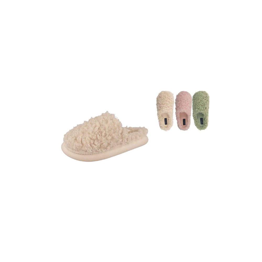 defonseca-marostica-iw953-home-slippers-3-assorted-colours-36-41