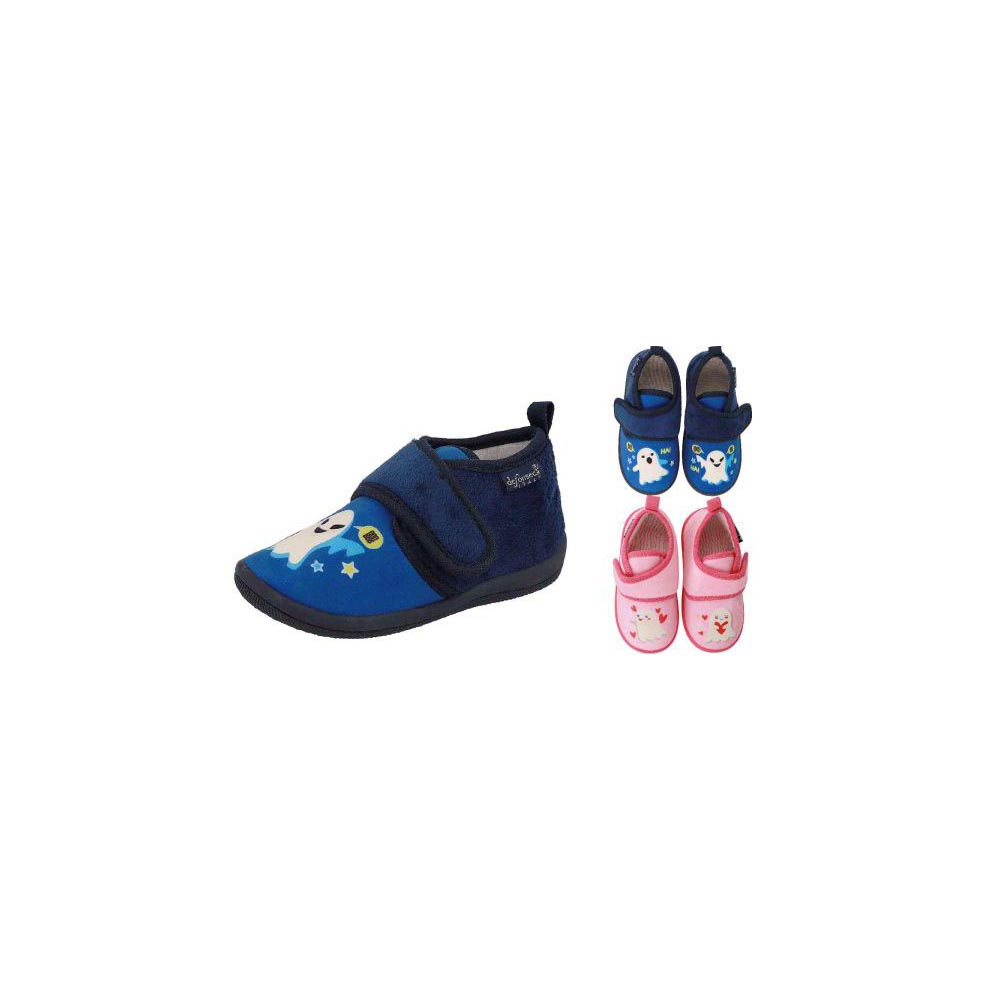defonseca-pescara-iu929-home-slippers-for-children-2-assorted-colours-21-28