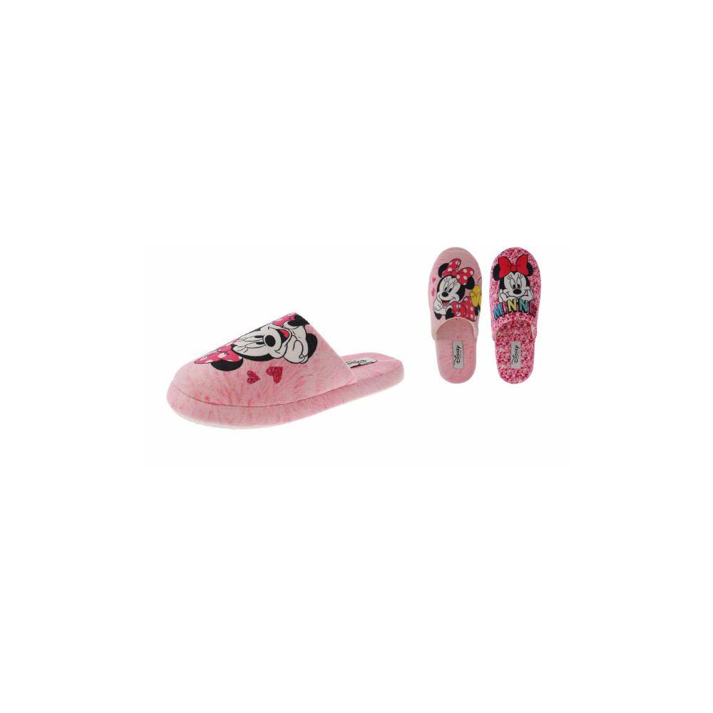 defonseca-roma-ig980-disney-home-slippers-2-assorted-designs-28-36