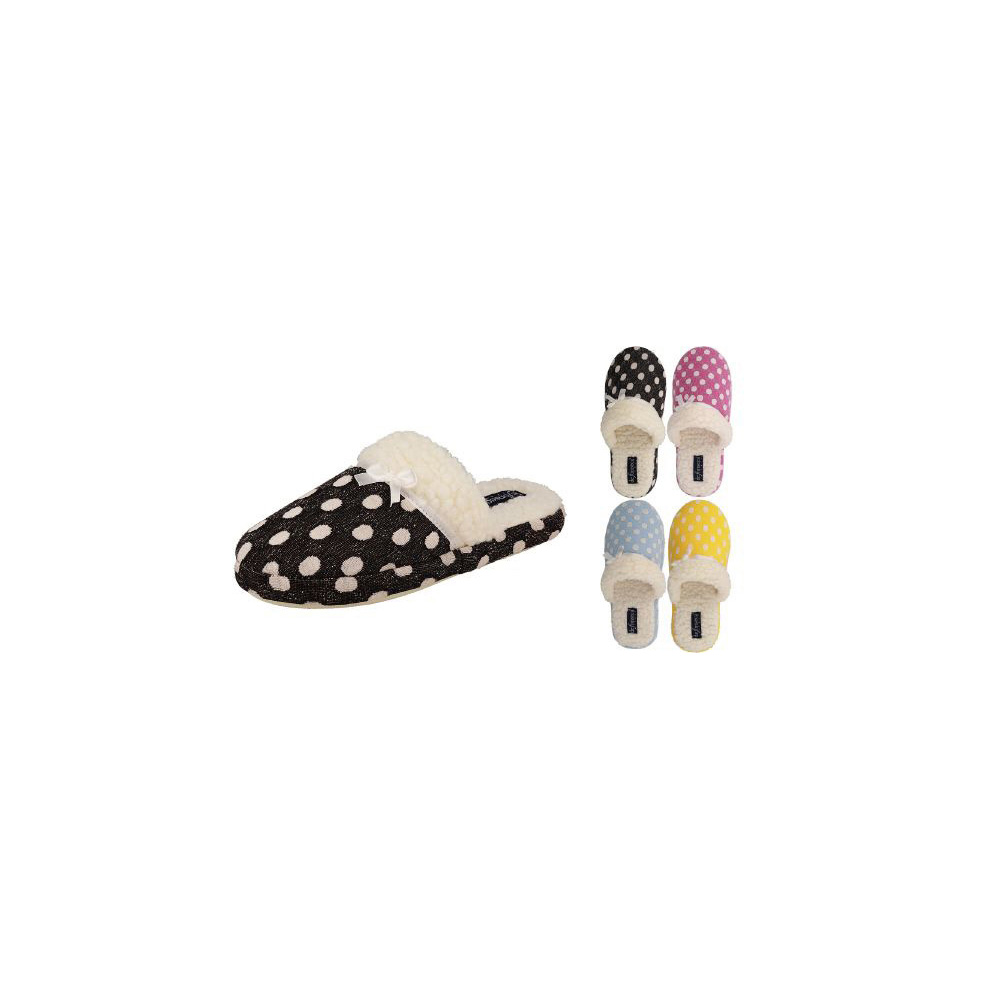 defonsecsa-roma-iw931-home-slippers-36-41-4-assorted-colours