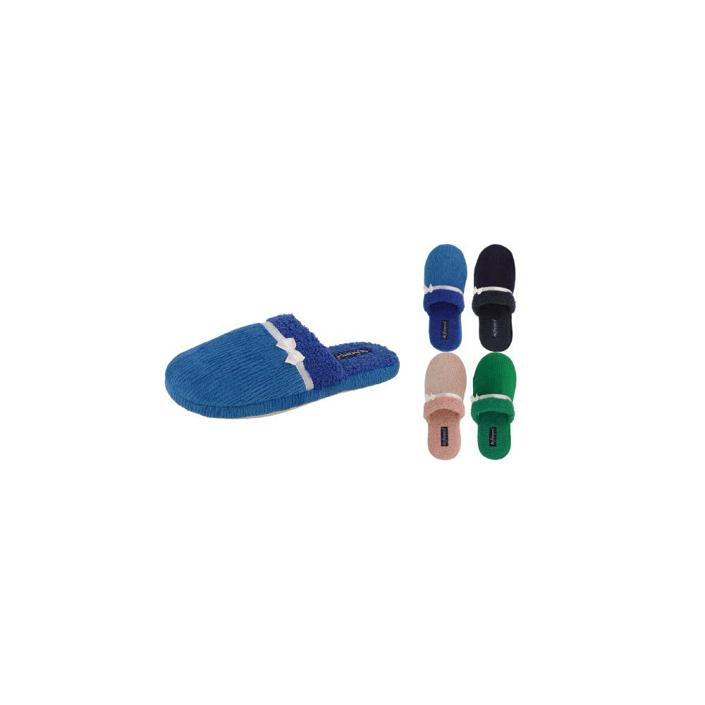 defonseca-roma-iw933-home-slippers-36-41-4-assorted-colours