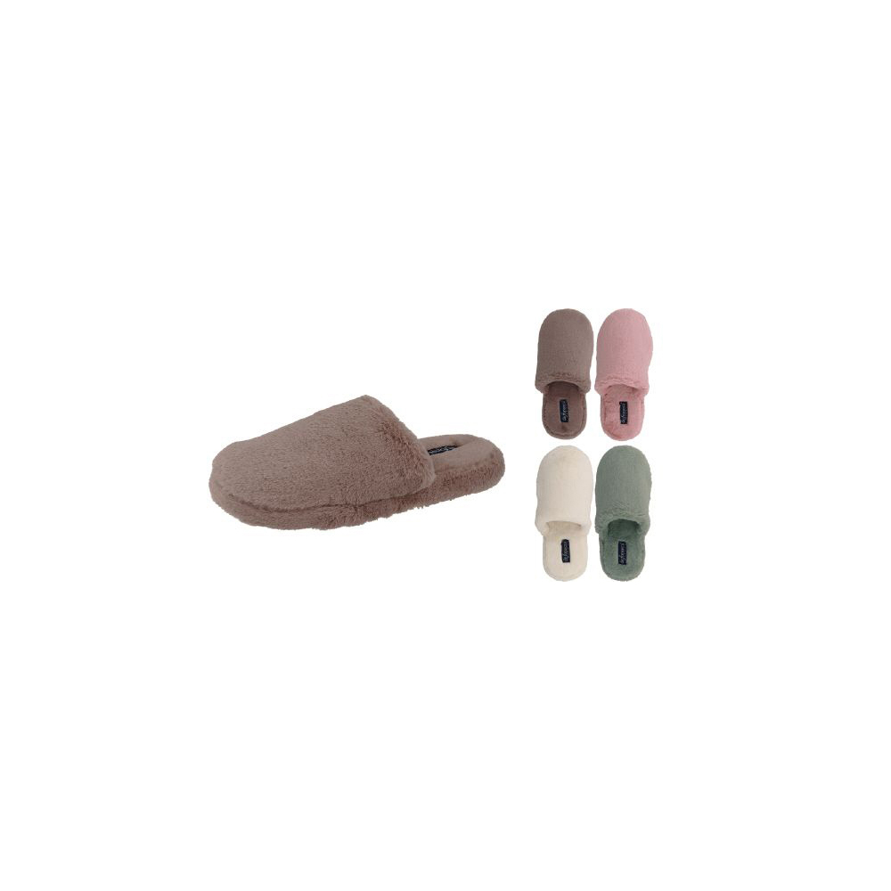 defonseca-roma-iw954-home-slippers-4-assorted-colours-36-41