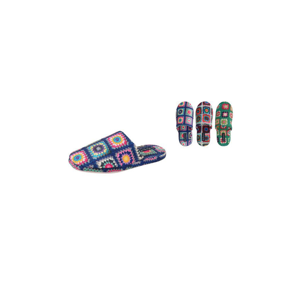 defonseca-roma-iw964-home-slippers-3-assorted-designs-36-41