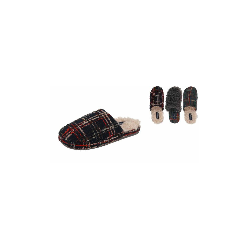 defonseca-roma-im940-home-slippers-3-assorted-colours-40-47