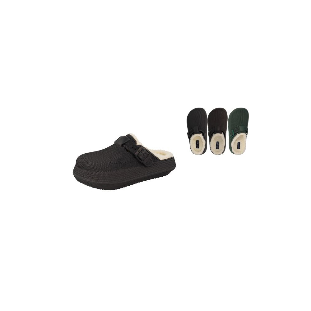 defonseca-ancona-im954-home-clogs-3-assorted-colours-40-45