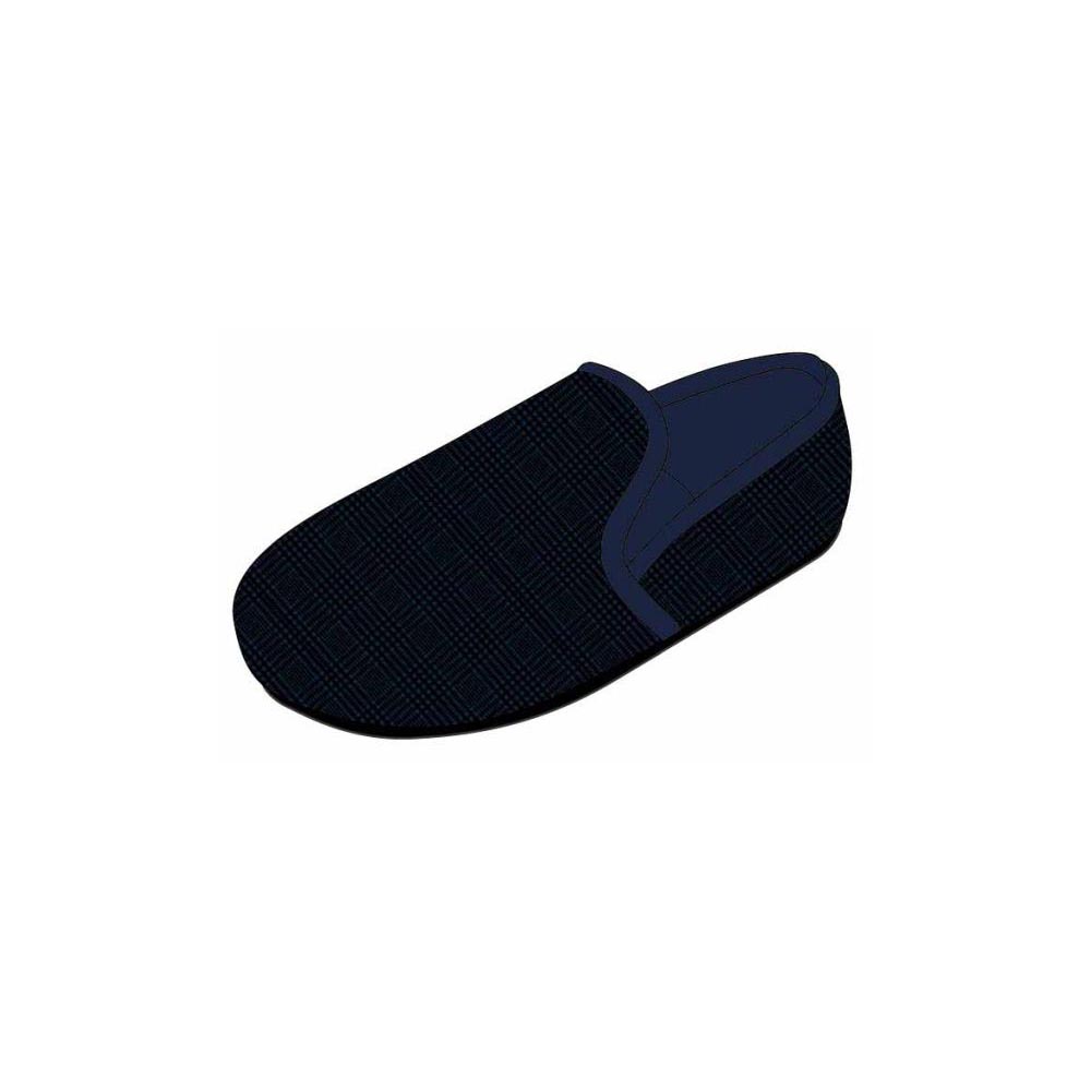 defonseca-bormio-im942-home-slippers-blue-40-47