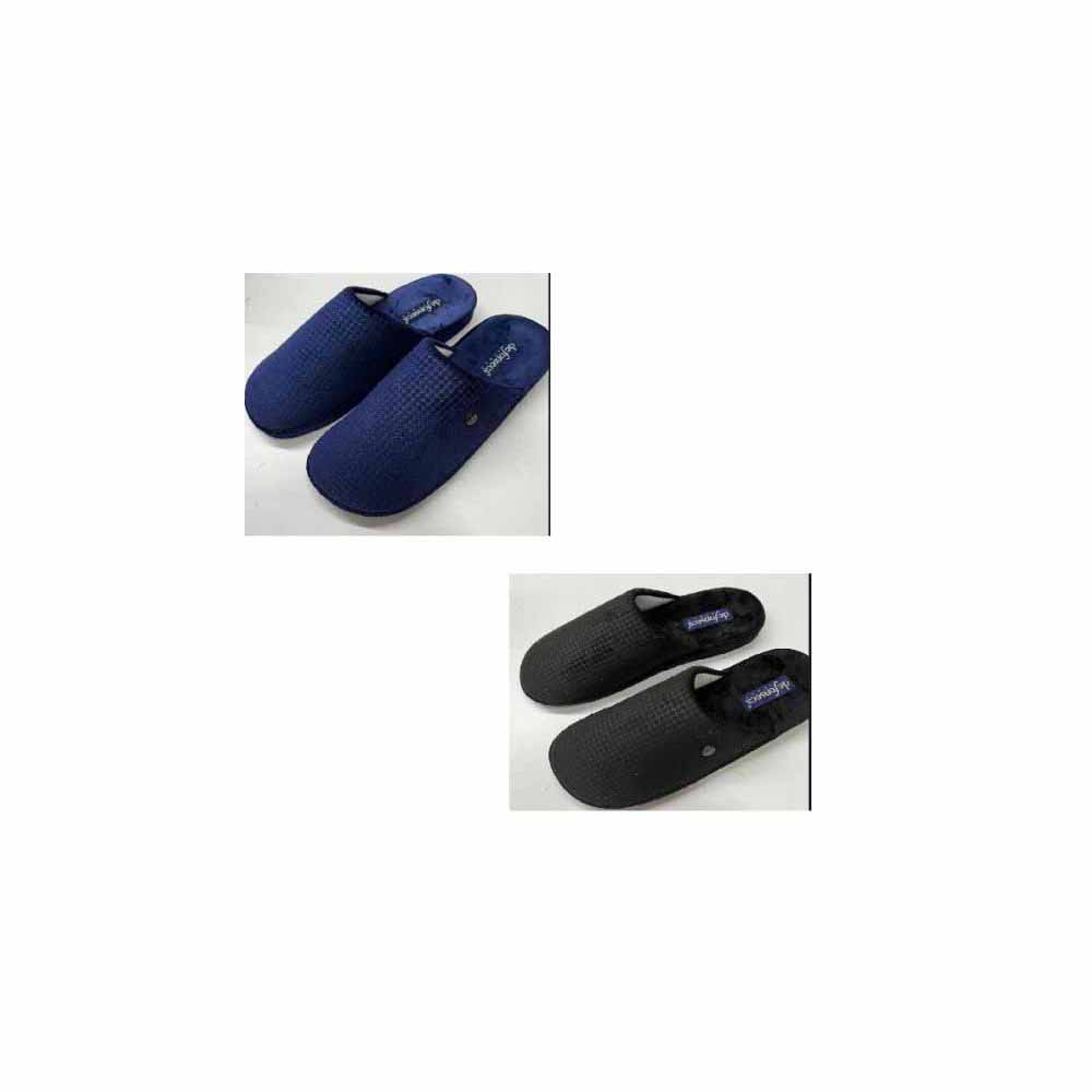 defonseca-matera-em-925-home-slippers-40-47-2-assorted-colours