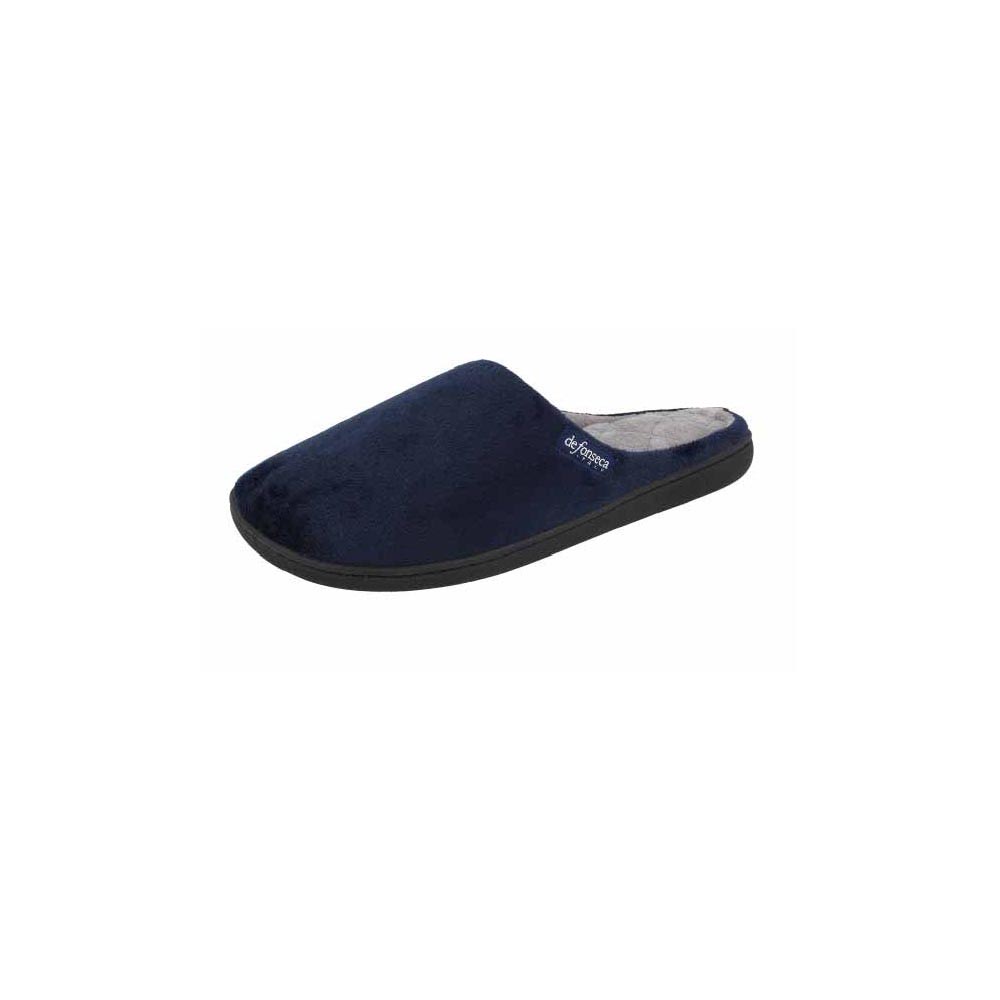 defonseca-modena-im979-home-slipper-40-47