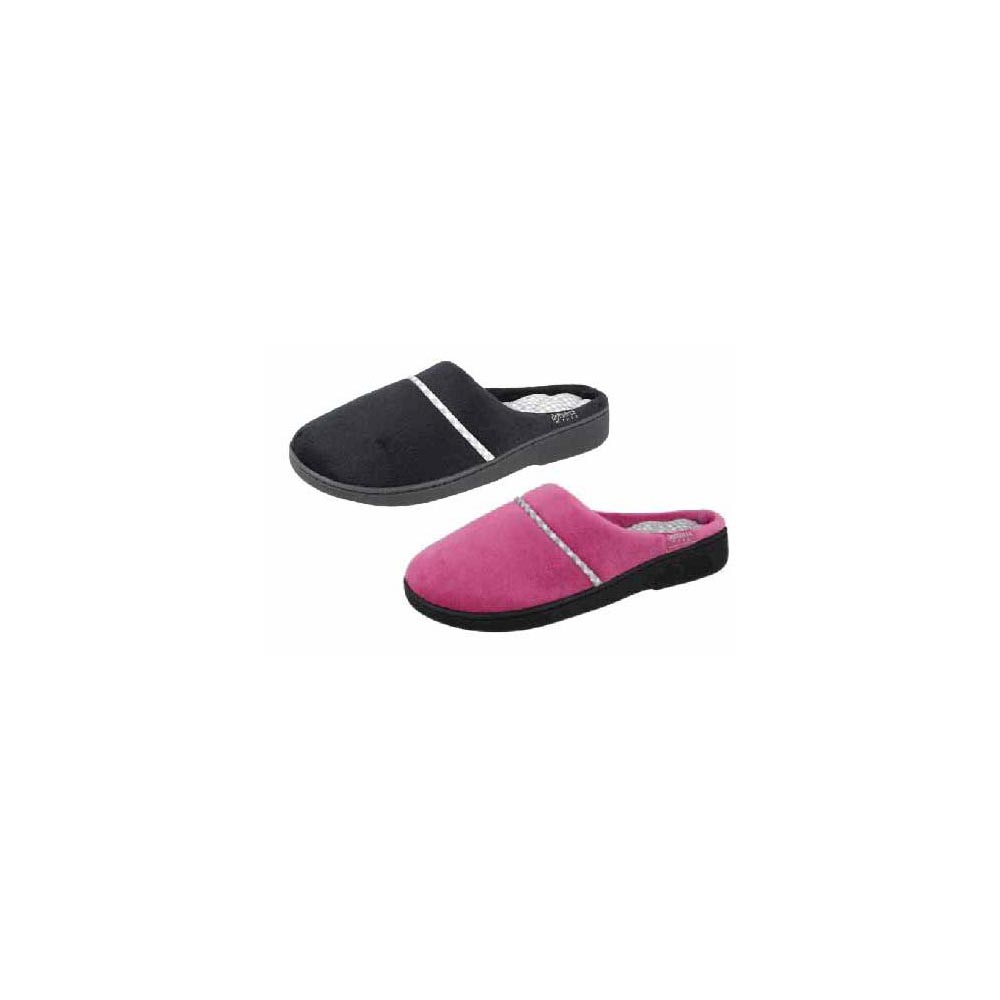 defonseca-modena-iw961-home-slippers-2-assorted-colours-36-41