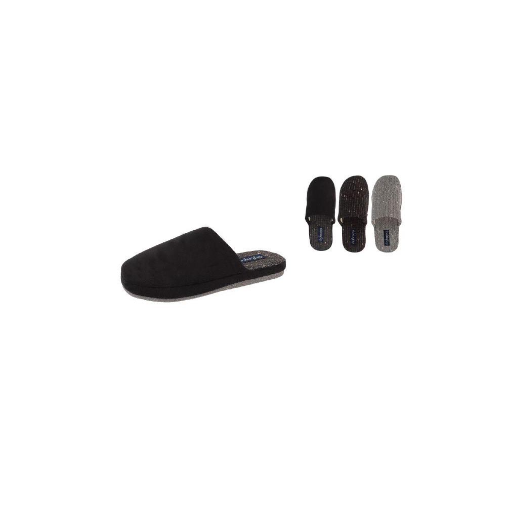 defonseca-roma-im931-home-slippers-3-assorted-colours-40-47