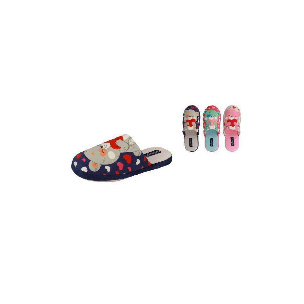 defonseca-roma-iw925-home-slippers-3-assorted-designs-36-41
