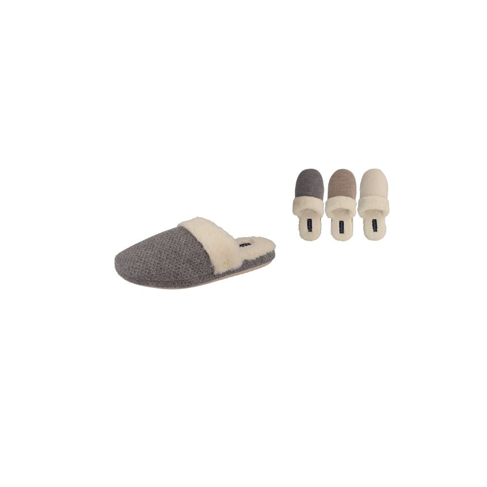 defonseca-roma-iw956-home-slippers-3-assorted-colours-36-41
