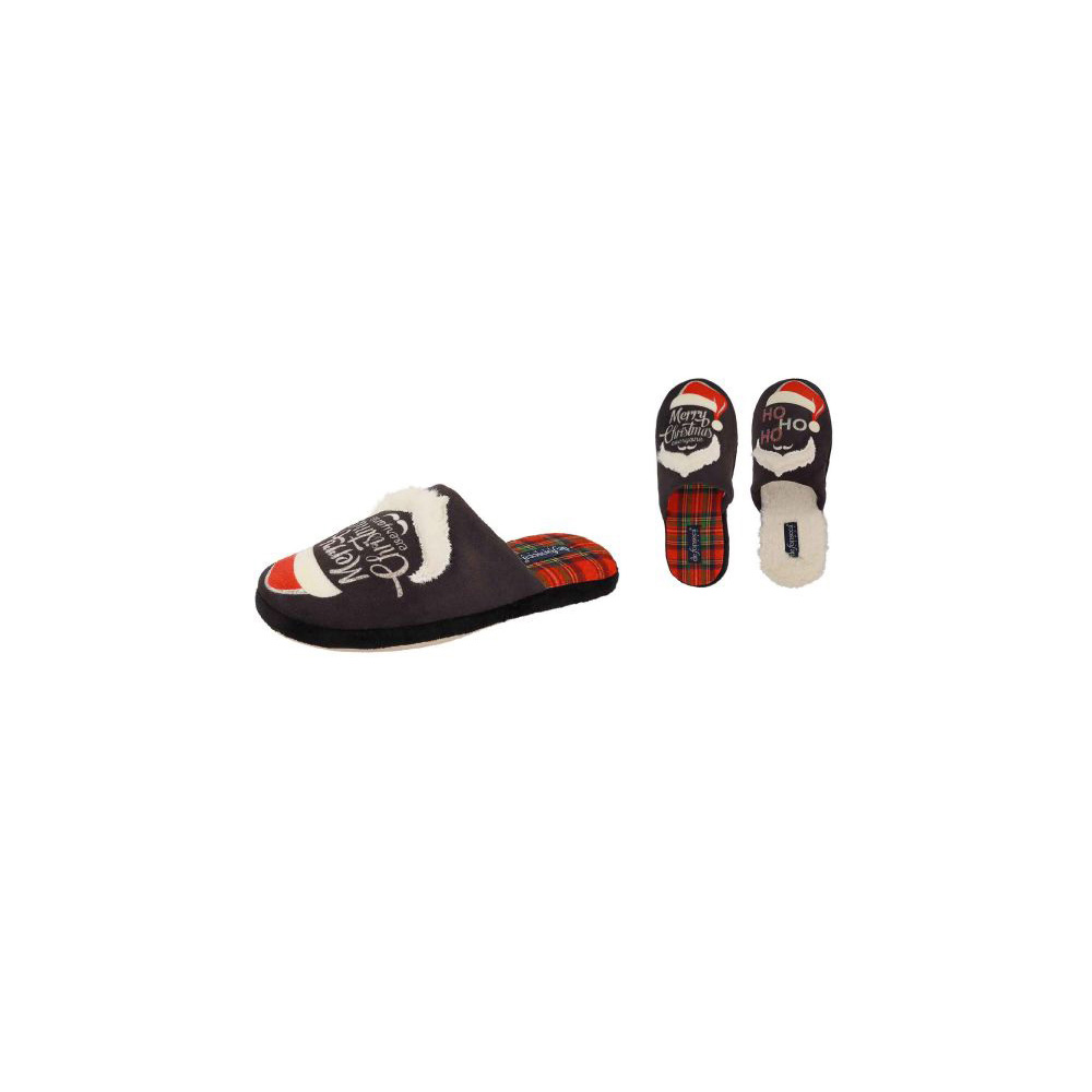 defonseca-roma-iw977-home-slippers-2-assorted-designs-36-41
