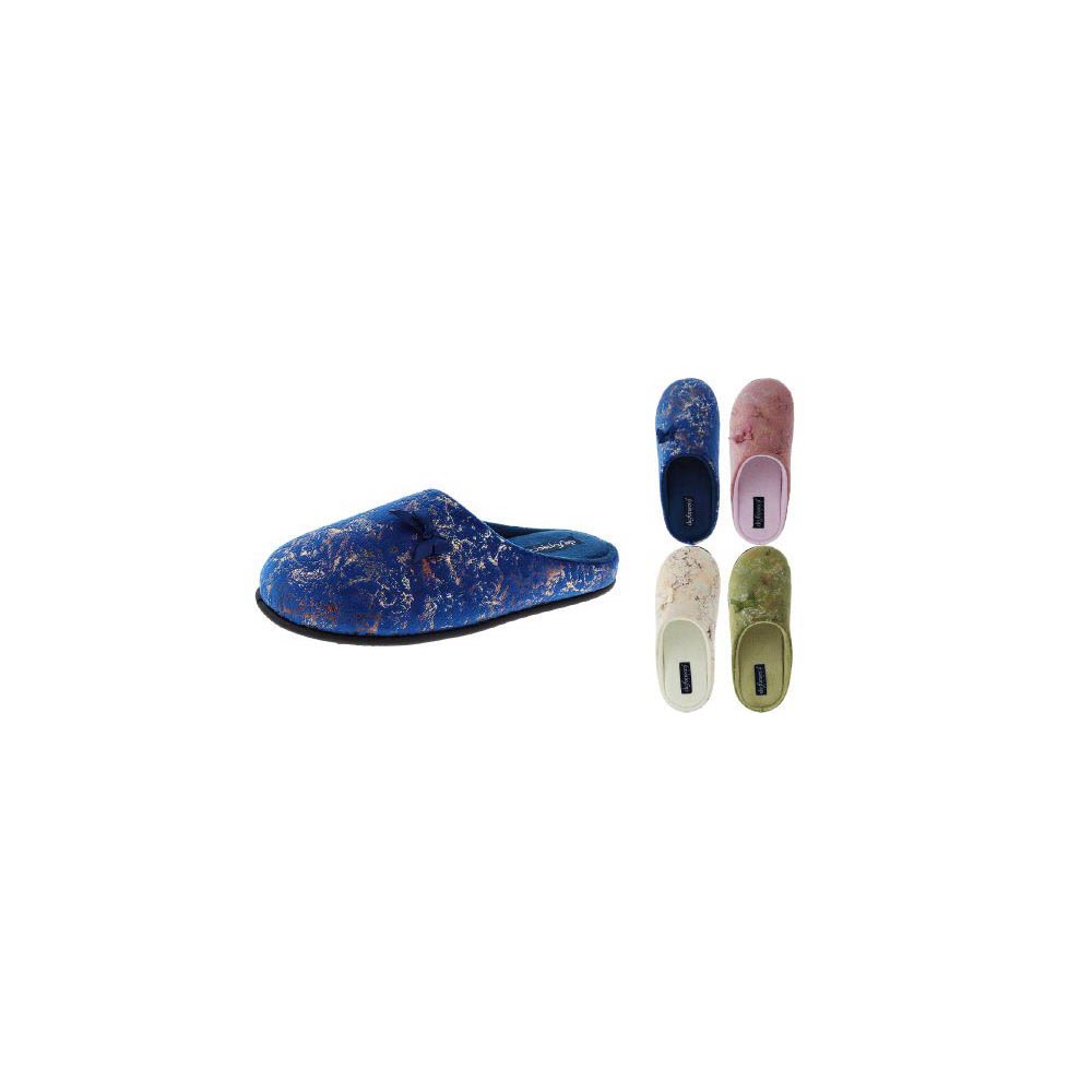 defonseca-torino-iw951-home-slippers-4-assorted-colours-36-41