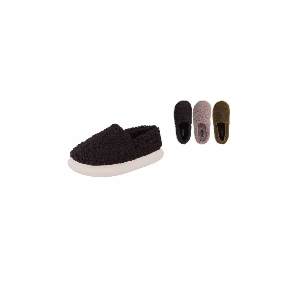 defonseca-corvara-im951-home-slippers-40-47-3-assorted-colours