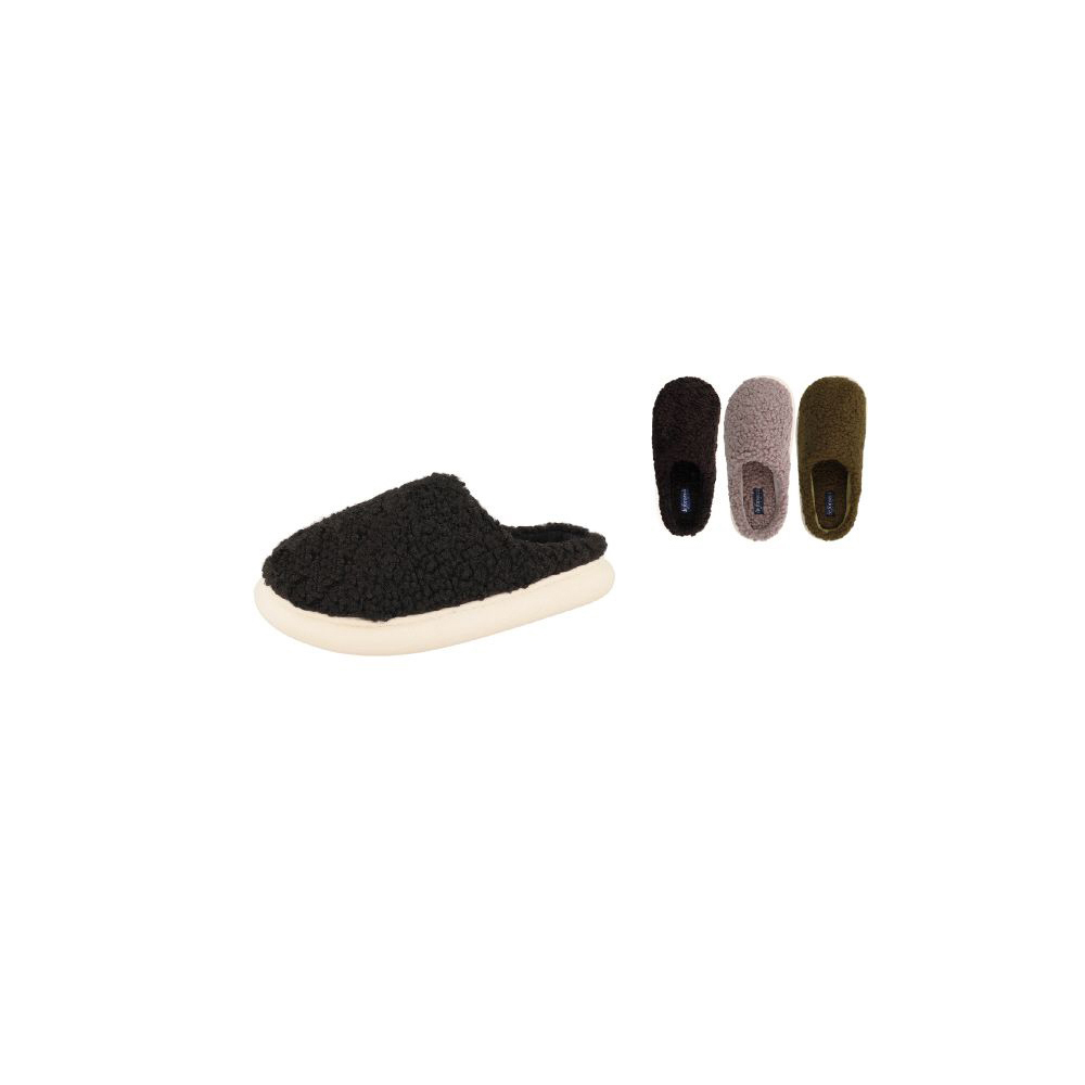 defonseca-marostica-im951-home-slippers-3-assorted-colours-40-47