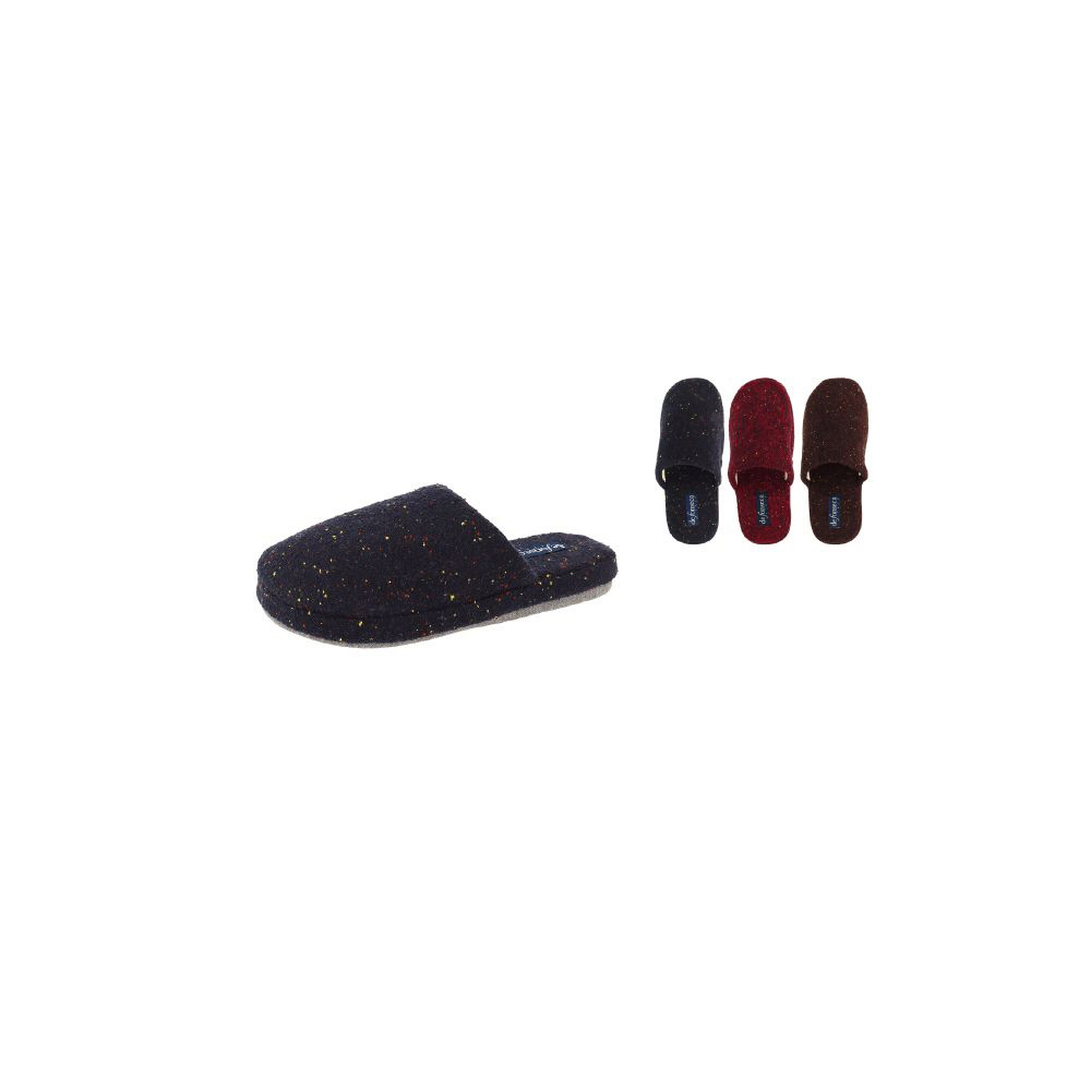 defonseca-roma-im933-home-slipper-3-assorted-colours-40-47