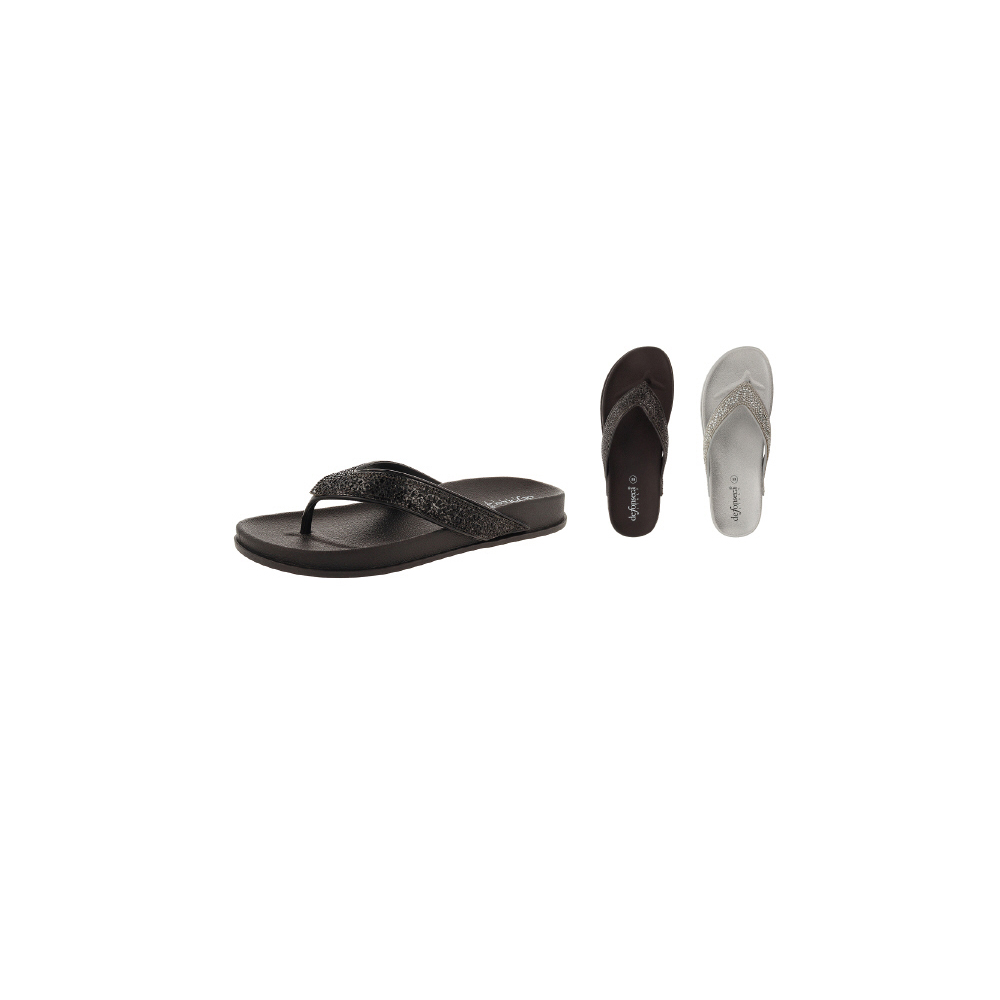 defonseca-capri-ewa0-summer-sandals-2-assorted-colours-36-41