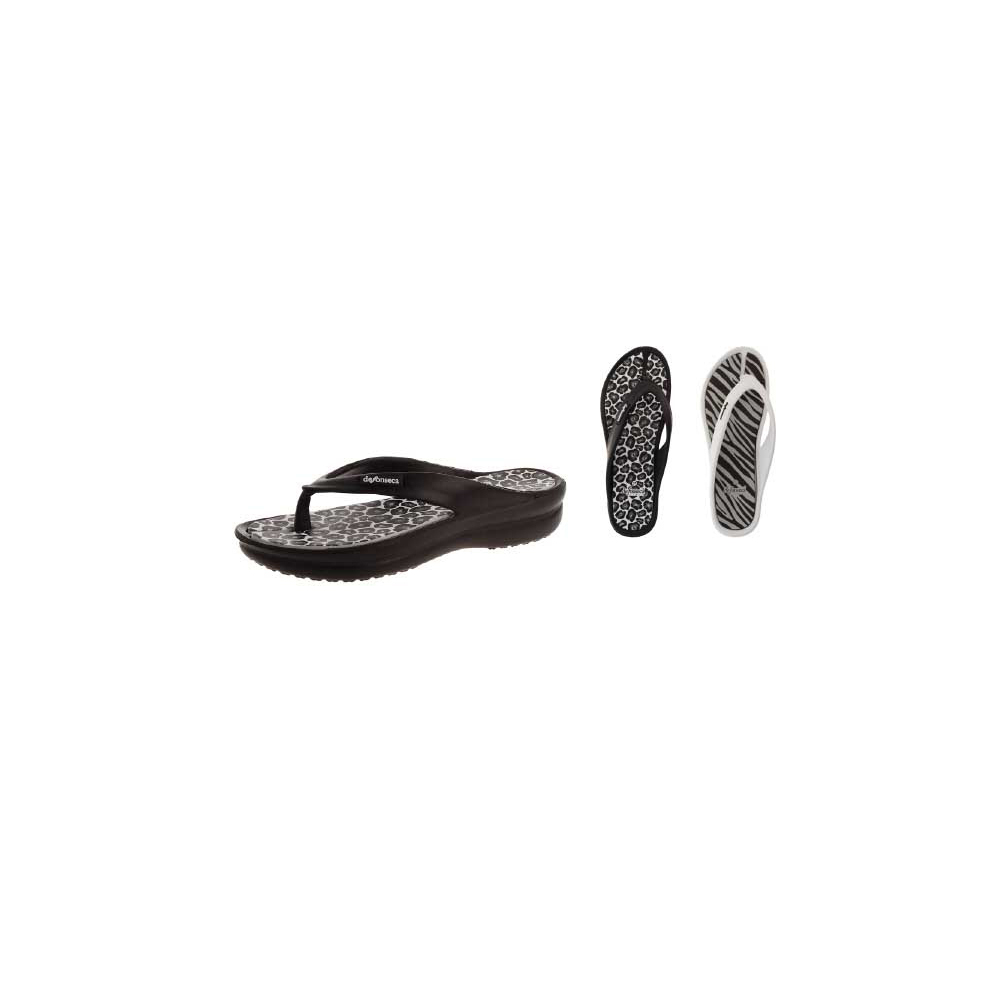 defonseca-ischia-ewa43-summer-sandals-2-assorted-colours-36-41