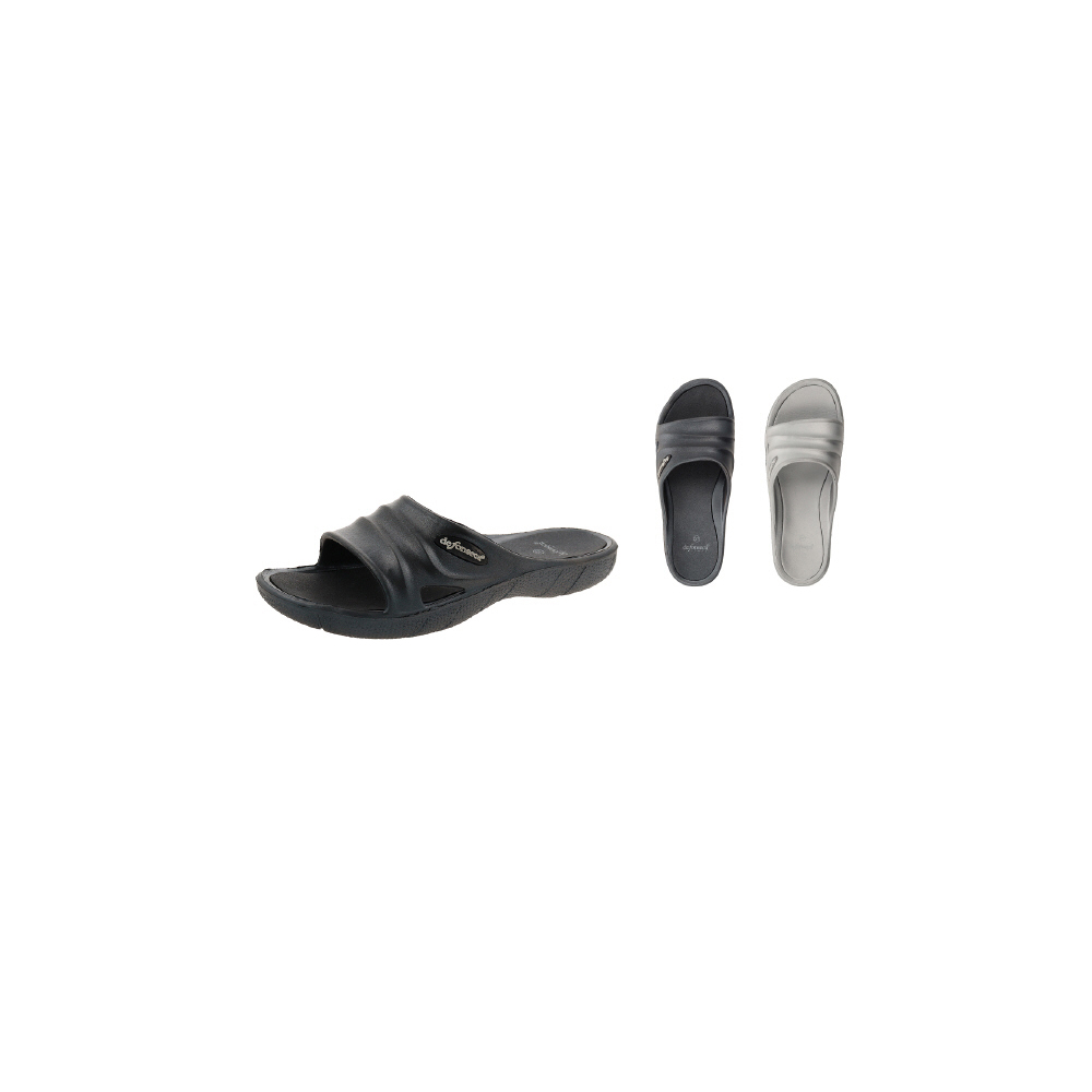 defonseca-recco-ewa36-summer-sliders-36-41-2-assorted-colours