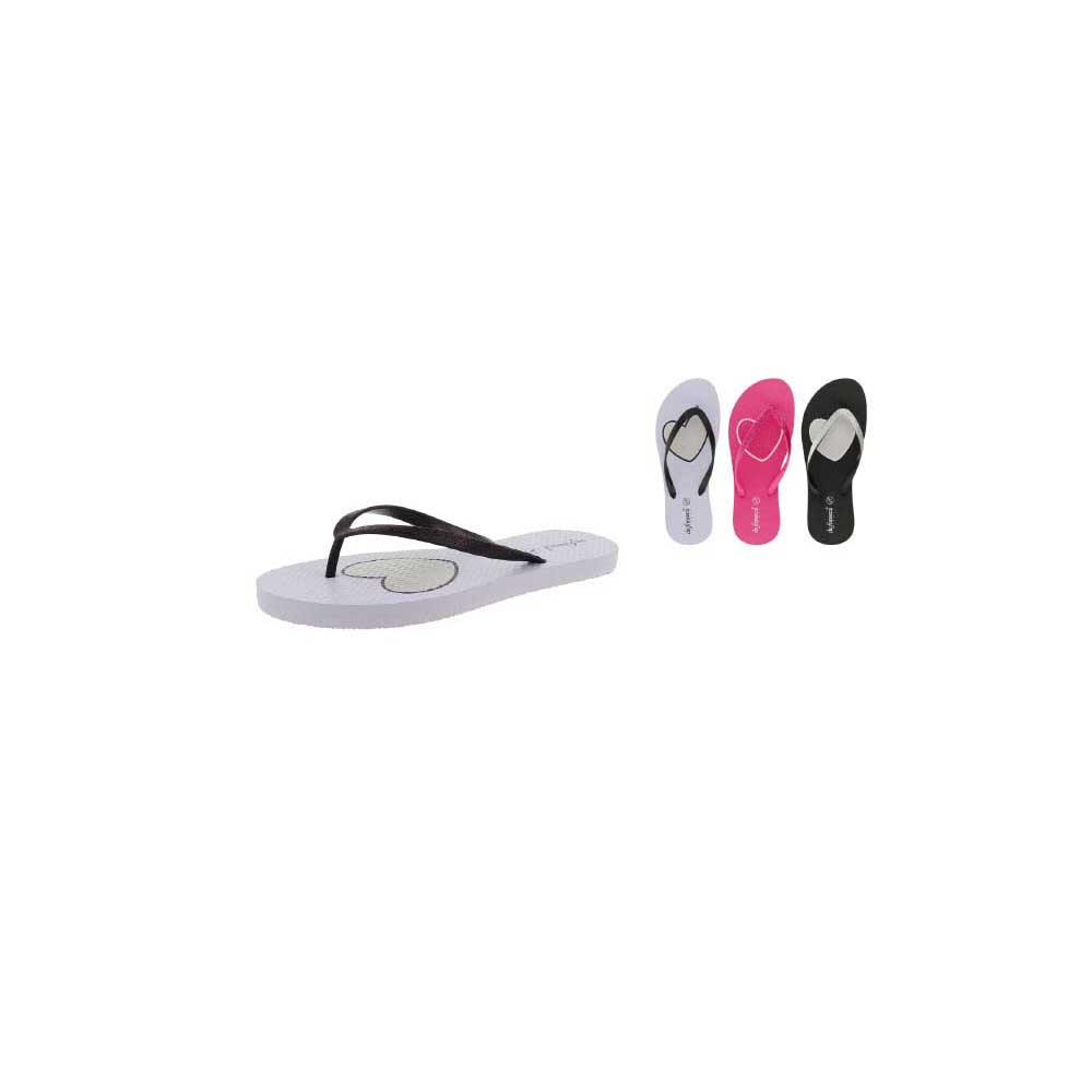 defonseca-rimini-ewa22-summer-flip-flops-36-41-3-assorted-colours