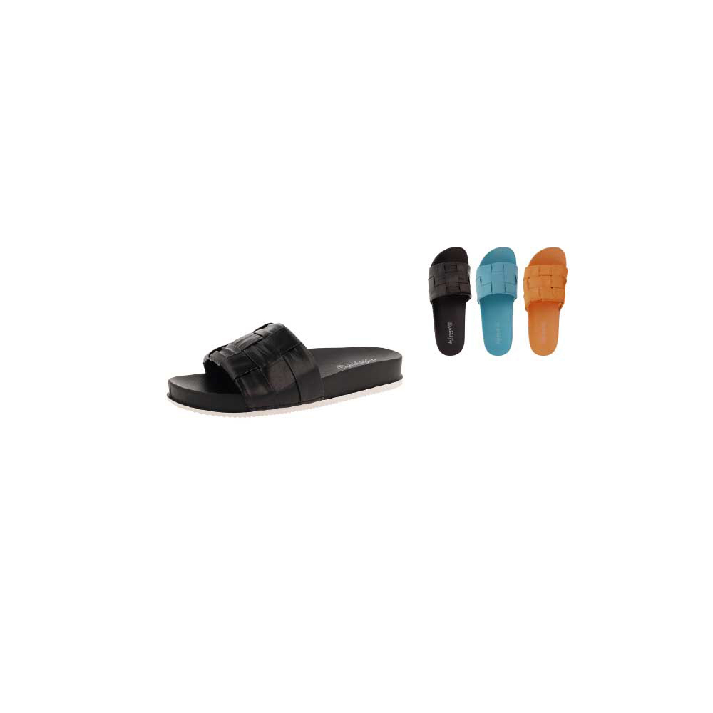 defonseca-savona-ewa50-summer-sandals-3-assorted-colours-36-41