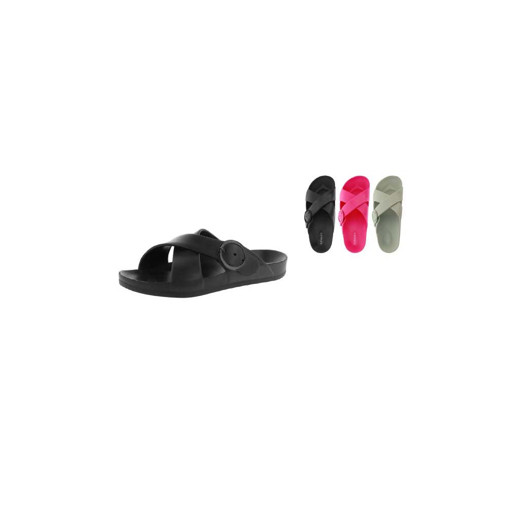 defonseca-sestri-ewa47-sandals-3-assorted-colours-36-41