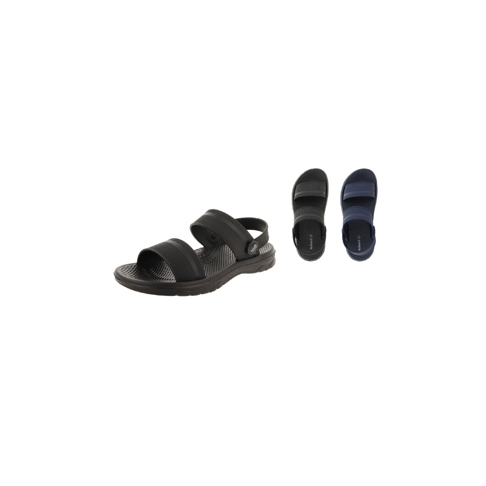 defonseca-lipari-ema52-sandals-2-assorted-colours-40-45